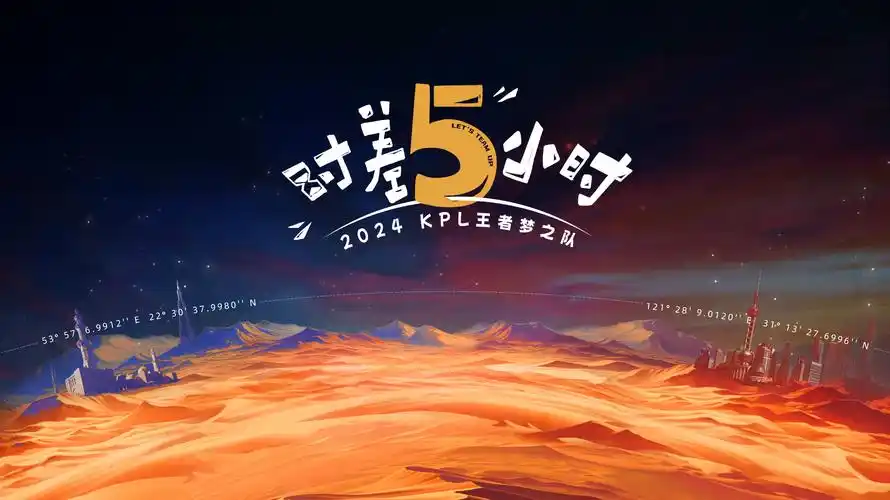 极光之巅 电影 2026